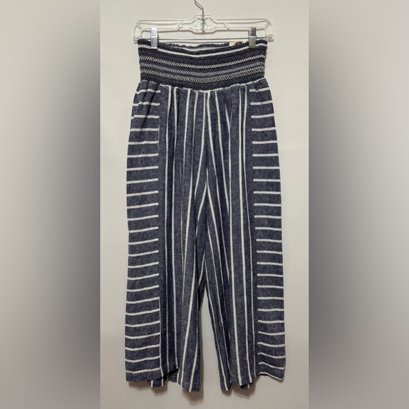 SOLD - Picture 10 of 11